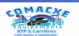 COMACXE